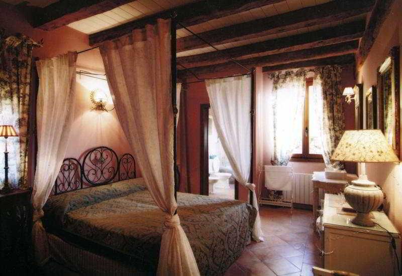 Rincon De Navarrete Calamocha Ngoại thất bức ảnh