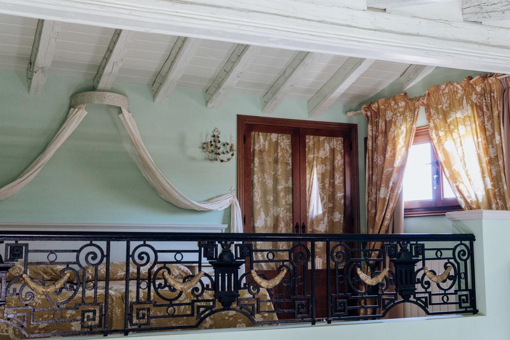 Rincon De Navarrete Calamocha Ngoại thất bức ảnh