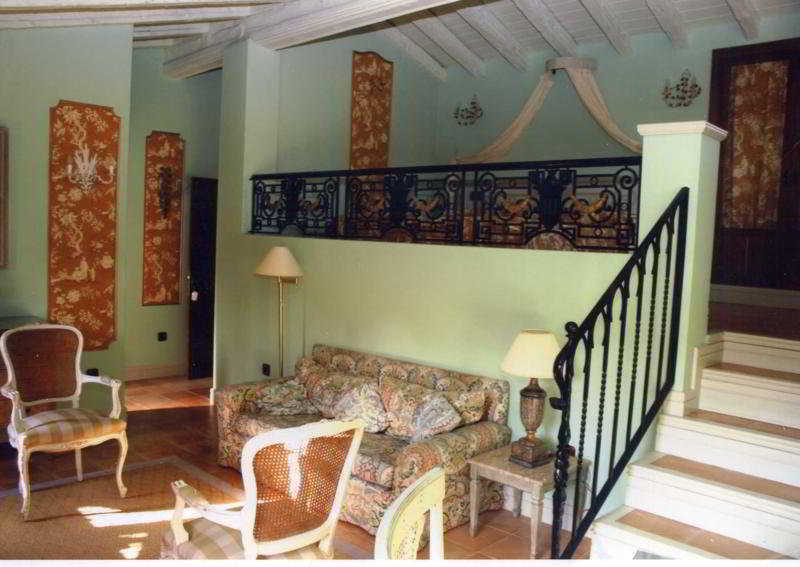 Rincon De Navarrete Calamocha Ngoại thất bức ảnh