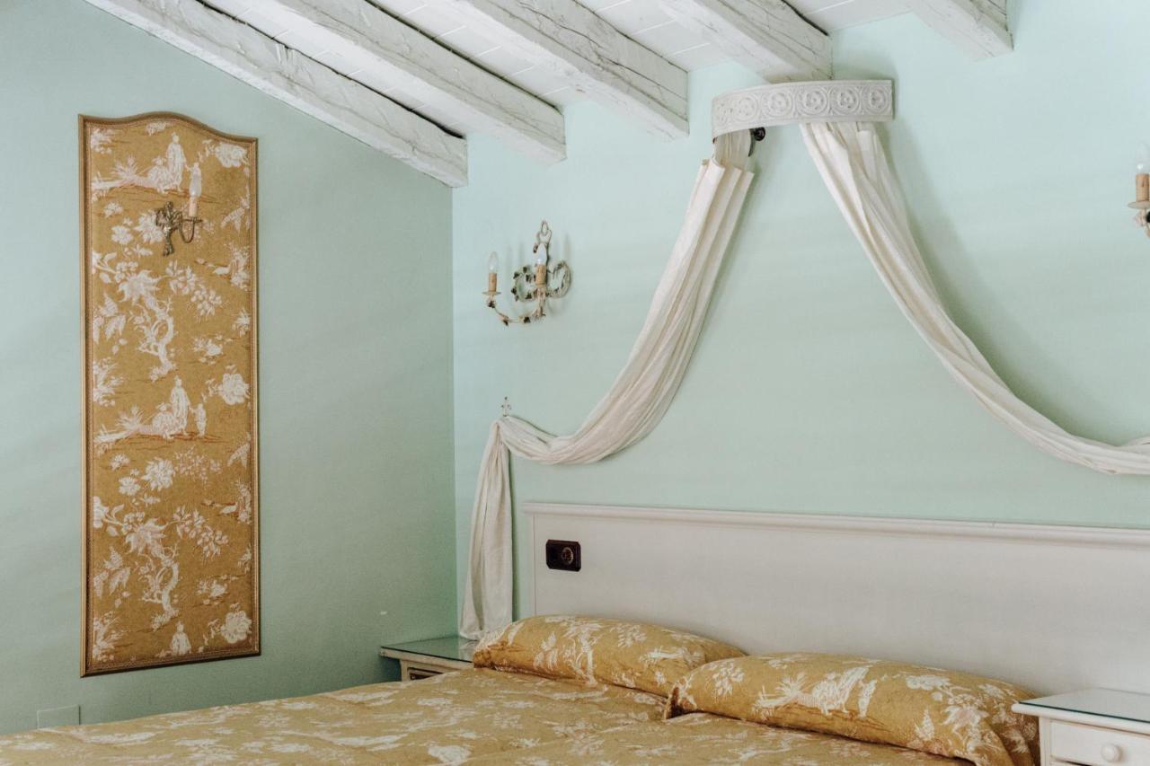 Rincon De Navarrete Calamocha Ngoại thất bức ảnh